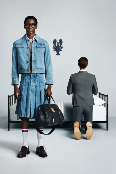Look 18